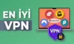İnternet ve Gizli Ağlar